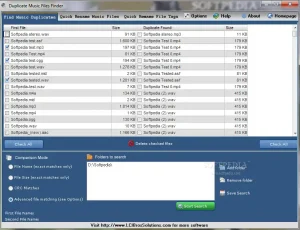 Duplicate-Music-Files-Finder_1