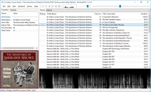 Foobar2000