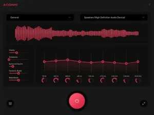 FxSound2 Pro