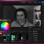 Meld Studio