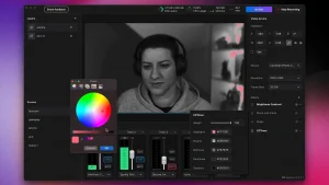 Meld Studio