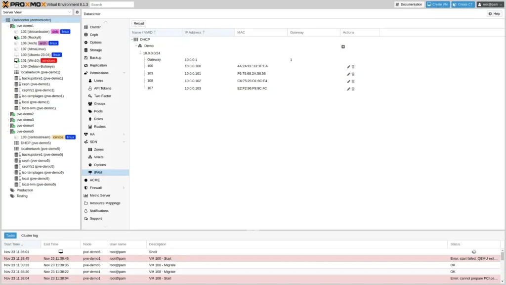 Proxmox-VE-8-1-SDN-1536x864