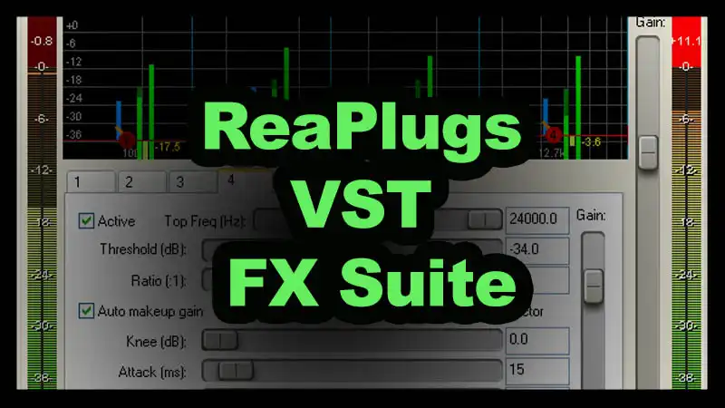 ReaPlugs-VST-FX-Suite
