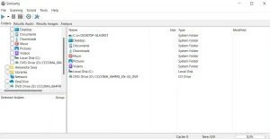 Similarity_5