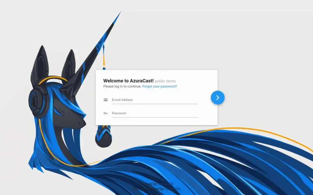 azuracast-banner-post