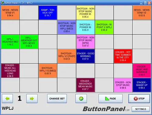 buttonpanel_s