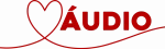 Amamos Áudio