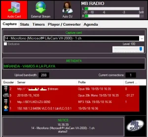 mbrecasterfree45