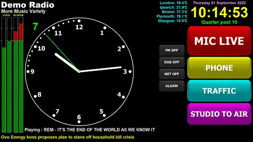 studioscreen_audio_s