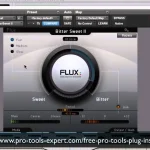 FluxCenter