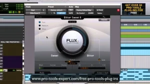 FluxCenter