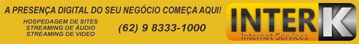 cropped-cropped-anuc-inter-k-2025.jpg